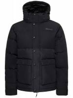 Marmot Fordham Jacket  M13281 Black