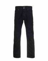 Dickies  Michigan Jeans 01 230023BK Black