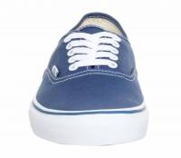 VANS AUTHENTIC NAVY VN-EE3NVY
