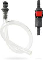 Osprey Hydraulics Quick Connect Kit 5-138-0