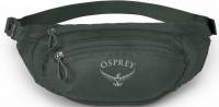 Osprey Stuff Waist Pack 10003295 Shadow Grey