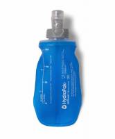 Salomon Soft Flask  150ML LC1312500 Clear Blue