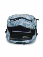 Element Access 24L  Backpack  Ice Dye F5BPC1 5028