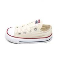CONVERSE ALL STAR OX 759485C NATURAL IVORY