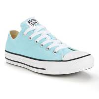 CONVERSE ALL STAR OX 147142 POOLSIDE