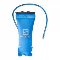 Salomon Soft Reservoir 2LClear Blue LC1312600