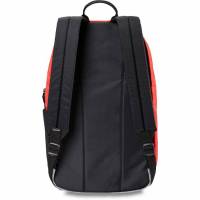 DAKINE BACKPACK SWITCH RED 10000756